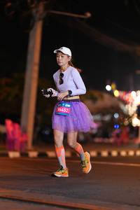 BIB: 
                            <button type="button" onclick="openModal(23884197)" class="btn btn-primary btn-sm float-right btn-popup" data-toggle="modal" data-target=".modal-high-quality">
                        <i class="fas fa-shopping-cart"></i> Add to Cart
                    </button>
                                            <button type="button" onclick="isThisMe(23884197, true)" class="btn btn-success btn-sm float-right btn-popup btn-isme hidden" data-toggle="tooltip" data-placement="bottom" title="นี่คือรูปของคุณใช่ไหม คลิกที่นี่เพื่อเอาเข้าอัลบั้ม">
                        <i class="fas fa-plus"></i> Add to album
                    </button>
                    <button type="button" onclick="isThisMe(23884197, false)" class="btn btn-warning btn-sm float-right btn-popup btn-isnotme hidden">
                        <i class="fas fa-ban"></i> Remove from album
                    </button>